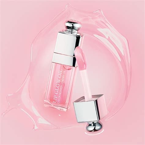 dior lip gloss douglas|dior lip gloss on sale.